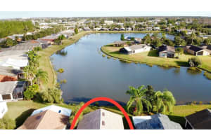 504 Murano Dr Kissimmee, FL 34759 Sold 07/10/23