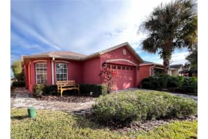 504 Murano Dr Kissimmee, FL 34759 Sold 07/10/23
