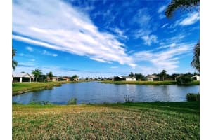 504 Murano Dr Kissimmee, FL 34759 Sold 07/10/23