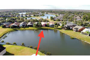 504 Murano Dr Kissimmee, FL 34759 Sold 07/10/23
