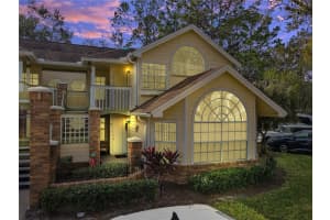 5013 LAGUNA BAY CIRCLE, KISSIMMEE, FL 34746 Sold 04/07/23