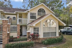 5013 LAGUNA BAY CIRCLE, KISSIMMEE, FL 34746 Sold 04/07/23