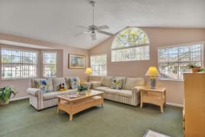 5013 LAGUNA BAY CIRCLE, KISSIMMEE, FL 34746 Sold 04/07/23