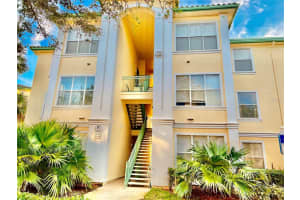 8820 DUNES COURT, KISSIMMEE, FL 34747 Sold 03/10/23