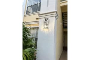 8820 DUNES COURT, KISSIMMEE, FL 34747 Sold 03/10/23