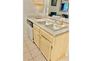 8820 DUNES COURT, KISSIMMEE, FL 34747 Sold 03/10/23