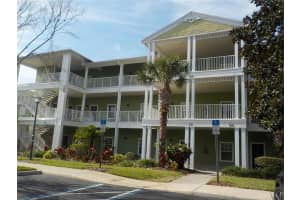 108 WATLING WAY, DAVENPORT, FL 33837 Sold 04/19/23