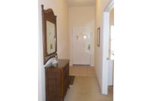 108 WATLING WAY, DAVENPORT, FL 33837 Sold 04/19/23