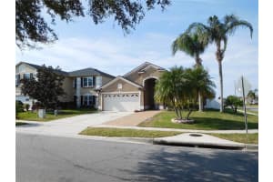 12302 HOLLY JANE COURT, ORLANDO, FL 32824 Sold 03/10/23