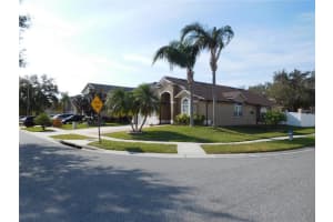 12302 HOLLY JANE COURT, ORLANDO, FL 32824 Sold 03/10/23