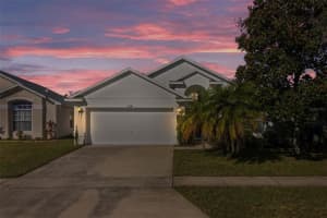 1114 LIBERTY HALL DRIVE, KISSIMMEE, FL 34746 Sold 03/31/23