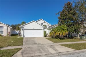 1114 LIBERTY HALL DRIVE, KISSIMMEE, FL 34746 Sold 03/31/23