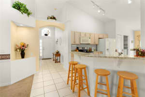 1114 LIBERTY HALL DRIVE, KISSIMMEE, FL 34746 Sold 03/31/23