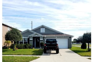 969 Flower Fields Ln, Orlando, FL 32824, Sold 05/19/23