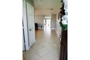 969 Flower Fields Ln, Orlando, FL 32824, Sold 05/19/23