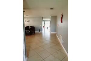 969 Flower Fields Ln, Orlando, FL 32824, Sold 05/19/23