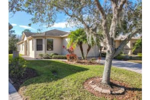 796 GRAND CANAL DRIVE, POINCIANA, FL 34759 Sold 09/14/23