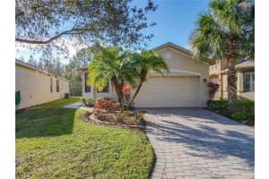 796 GRAND CANAL DRIVE, POINCIANA, FL 34759 Sold 09/14/23