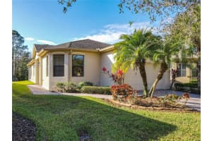 796 GRAND CANAL DRIVE, POINCIANA, FL 34759 Sold 09/14/23