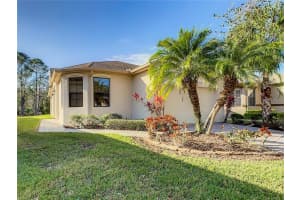 796 GRAND CANAL DRIVE, POINCIANA, FL 34759 Sold 09/14/23