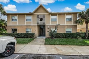 2400 BARLEY CLUB COURT, ORLANDO, FL 32837 Sold 04/12/23