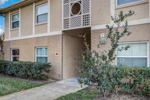 2400 BARLEY CLUB COURT, ORLANDO, FL 32837 Sold 04/12/23
