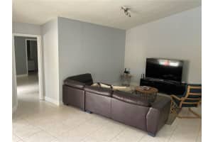 8215 ROLLA COURT, ORLANDO, FL 32836 Sold 08/18/23