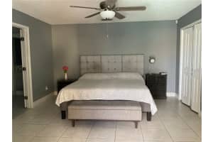 8215 ROLLA COURT, ORLANDO, FL 32836 Sold 08/18/23