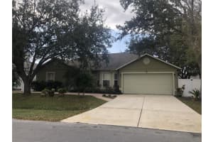 67 Dorset Drive, Kissimmee, Florida 34758