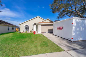 3419 CYPRESS POINT CIRCLE, SAINT CLOUD, FL 34772 Sold 04/07/23