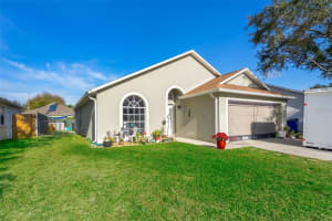 3419 CYPRESS POINT CIRCLE, SAINT CLOUD, FL 34772 Sold 04/07/23