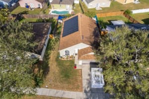 3419 CYPRESS POINT CIRCLE, SAINT CLOUD, FL 34772 Sold 04/07/23