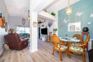3419 CYPRESS POINT CIRCLE, SAINT CLOUD, FL 34772 Sold 04/07/23