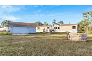 9255 LUNA DRIVE, SAINT CLOUD, FL 34773 Sold 03/24/23