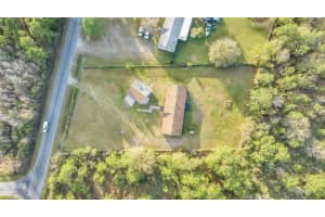 9255 LUNA DRIVE, SAINT CLOUD, FL 34773 Sold 03/24/23