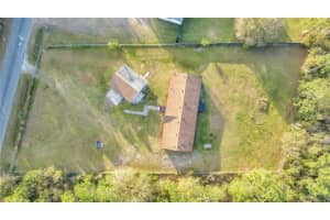 9255 LUNA DRIVE, SAINT CLOUD, FL 34773 Sold 03/24/23