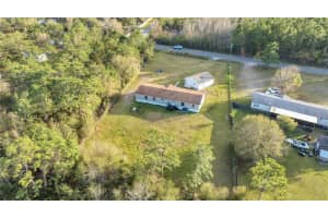 9255 LUNA DRIVE, SAINT CLOUD, FL 34773 Sold 03/24/23