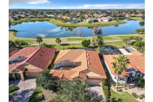 213 SORRENTO ROAD, POINCIANA, FL 34759 Sold 07/27/23
