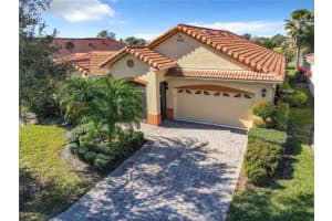 213 SORRENTO ROAD, POINCIANA, FL 34759 Sold 07/27/23
