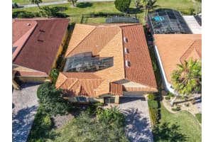 213 SORRENTO ROAD, POINCIANA, FL 34759 Sold 07/27/23