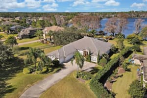 3308 LUKAS COVE, ORLANDO, FL 32820 Sold 05/02/23