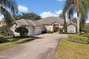 3308 LUKAS COVE, ORLANDO, FL 32820 Sold 05/02/23
