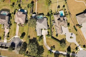 3308 LUKAS COVE, ORLANDO, FL 32820 Sold 05/02/23