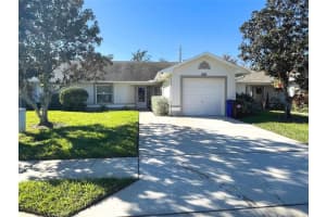 3305 CELENA CIRCLE, SAINT CLOUD, FL 34769 Sold 03/07/23