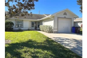 3305 CELENA CIRCLE, SAINT CLOUD, FL 34769 Sold 03/07/23