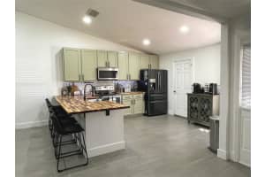 3305 CELENA CIRCLE, SAINT CLOUD, FL 34769 Sold 03/07/23