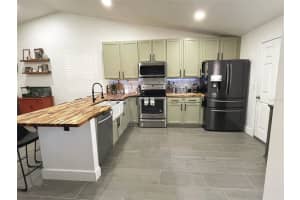 3305 CELENA CIRCLE, SAINT CLOUD, FL 34769 Sold 03/07/23