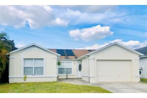 2726 WOODRUFF DRIVE, ORLANDO, FL 32837 Sold 03/02/23