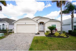 4635 CUMBRIAN LAKES DRIVE, KISSIMMEE, FL 34746 Sold 04/21/23