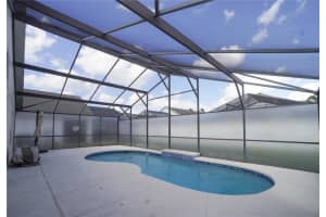 4635 CUMBRIAN LAKES DRIVE, KISSIMMEE, FL 34746 Sold 04/21/23